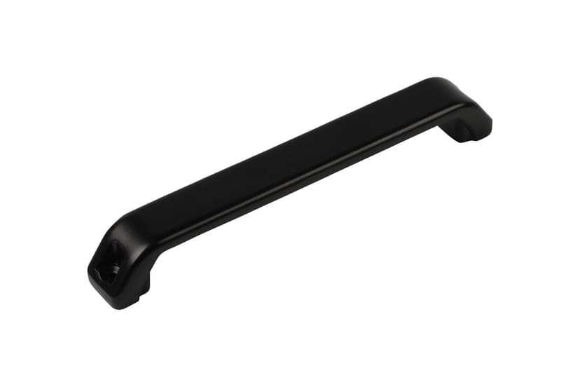 HANDLE