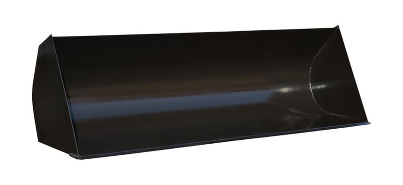 102" 1 1/4 YD BUCKET