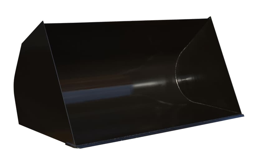 74" 1-1/4 UTILITY BUCKET