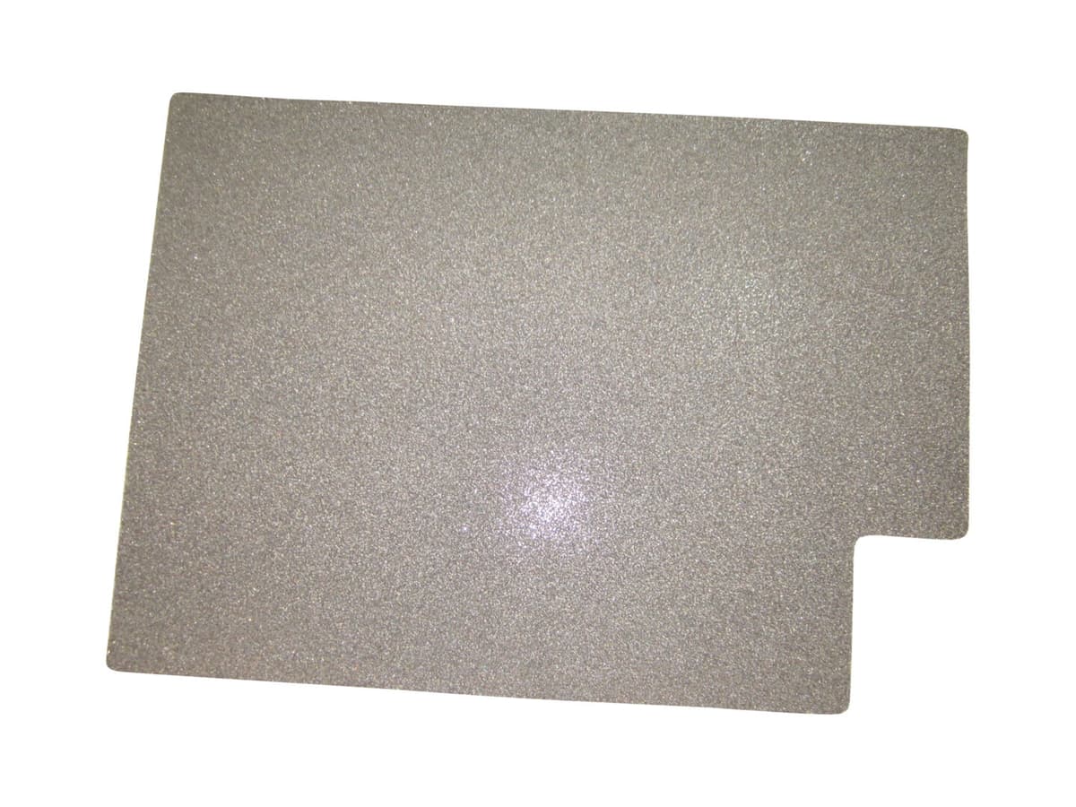 FLOOR,NON SKID