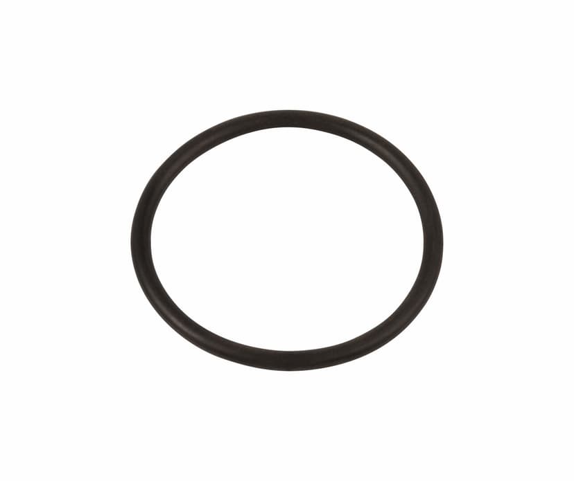 O'RING