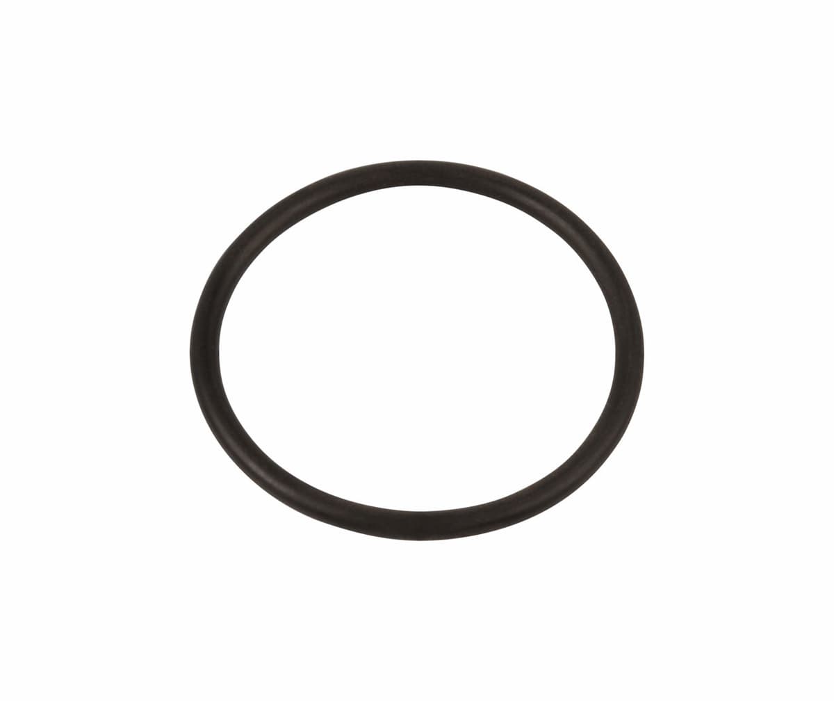 O'RING