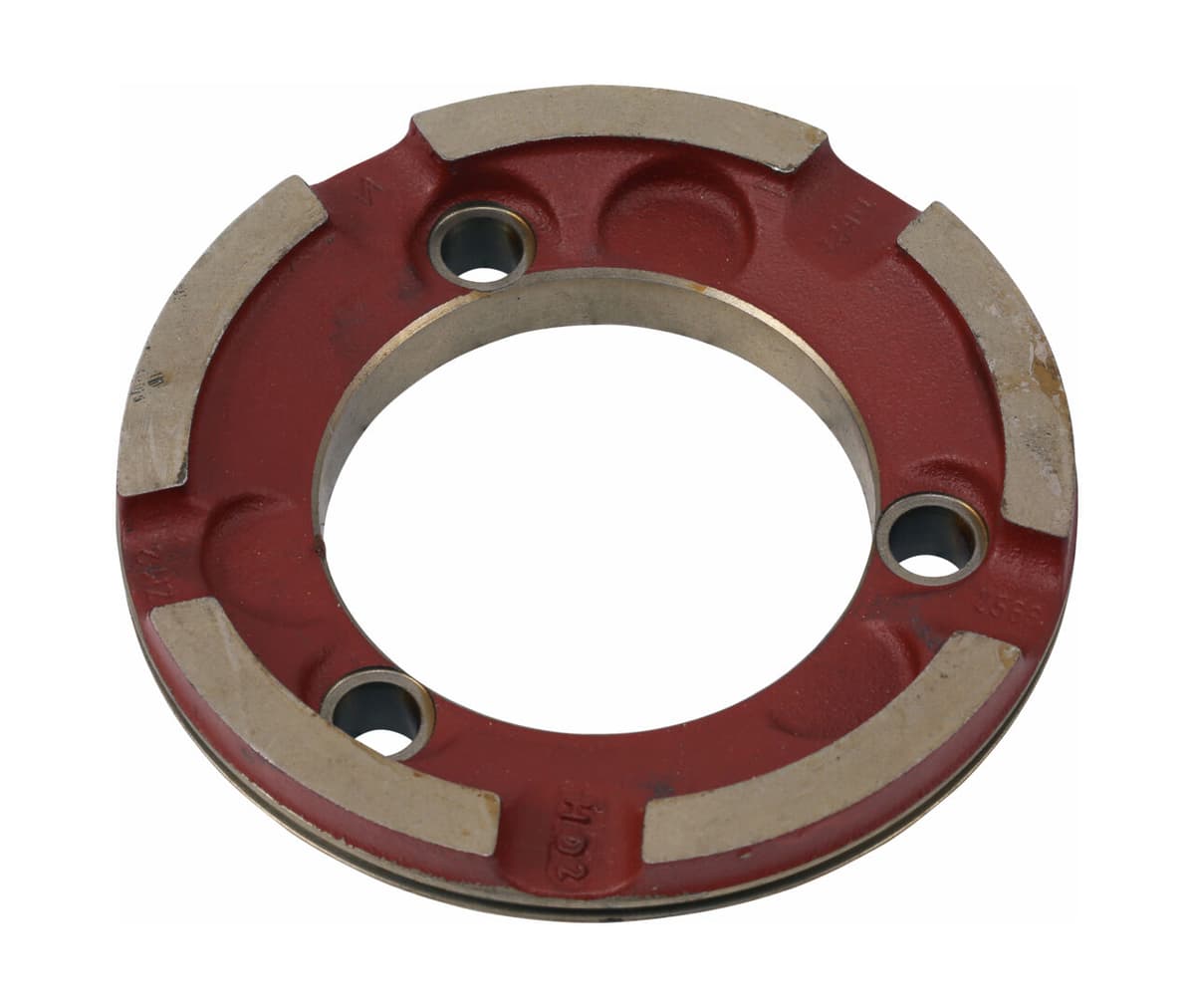BRAKE PISTON