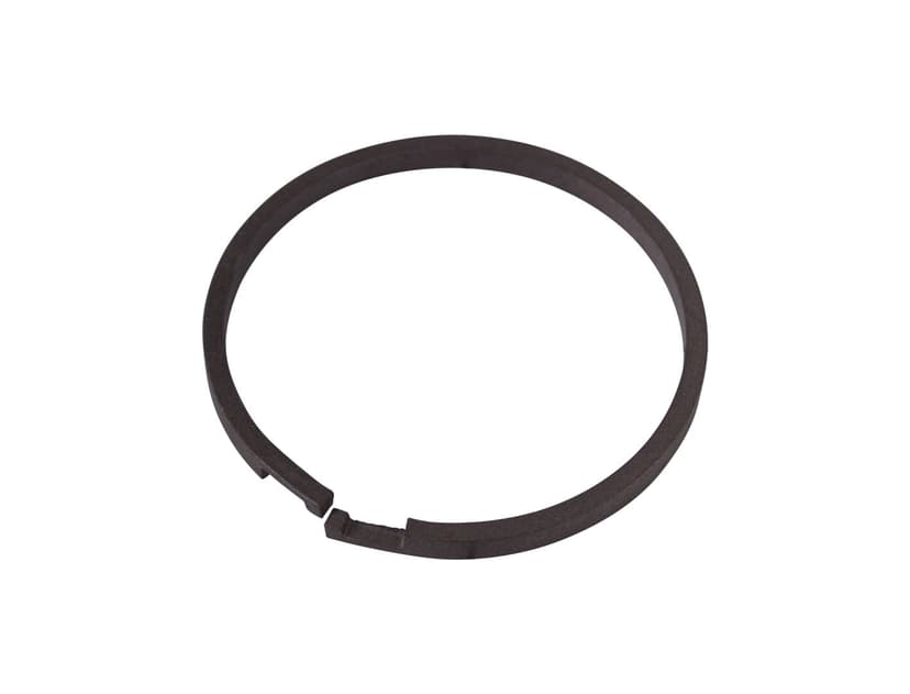 RING, STATOR SUPPORT PISTON