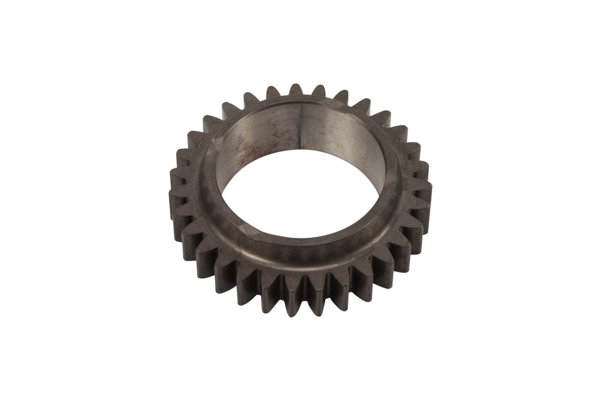 GEAR, PUMP DRIVE IDLER