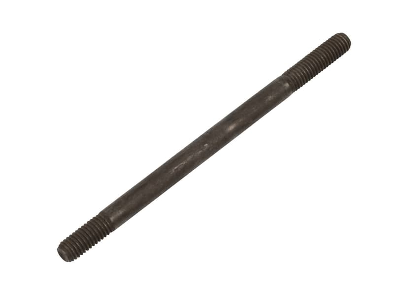 STUD, PUMP MOUNTING