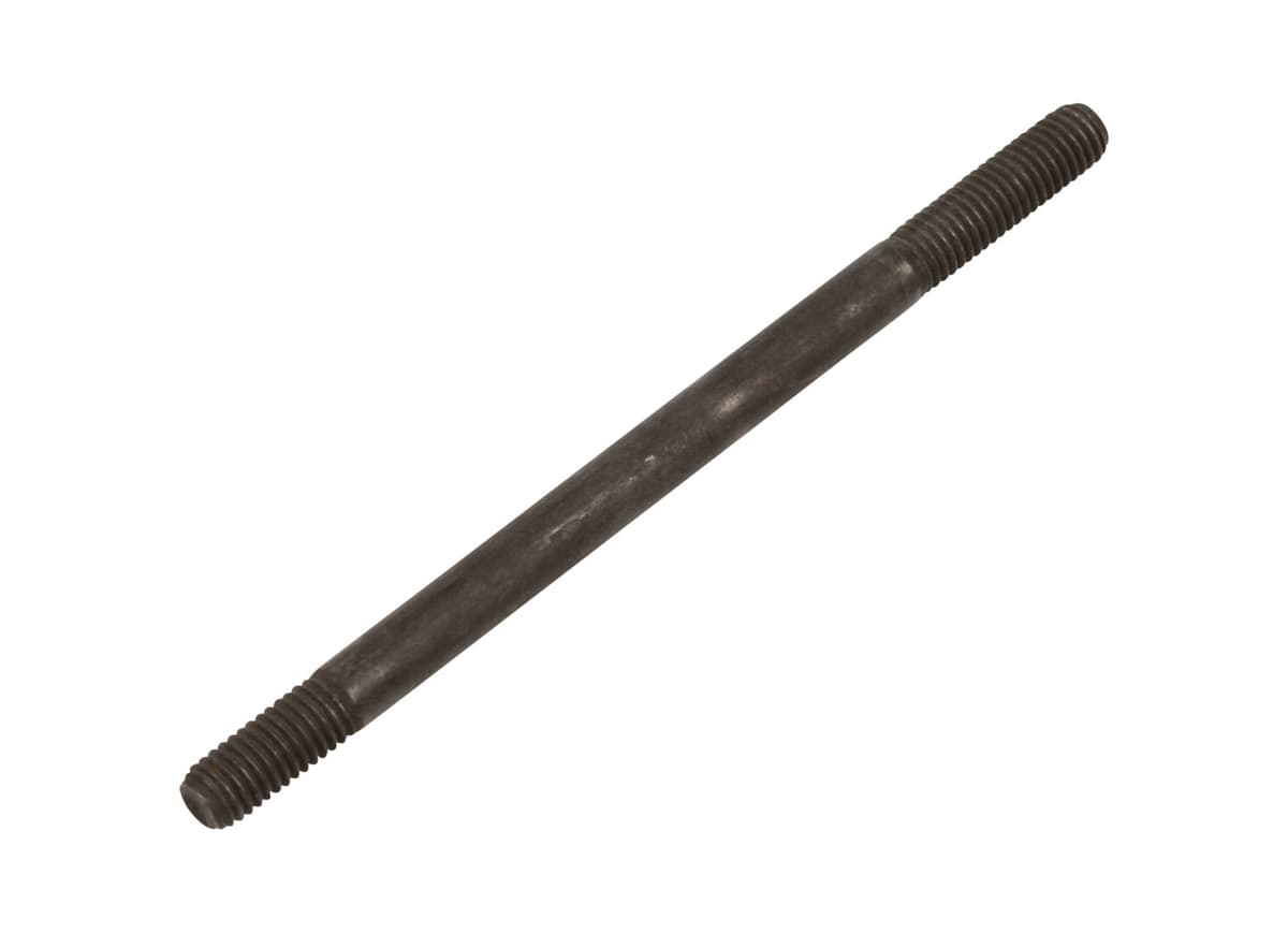 STUD, PUMP MOUNTING