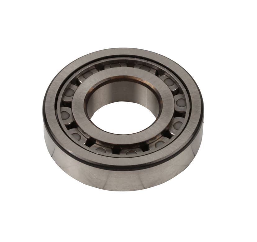 BEARING, ROLLER
