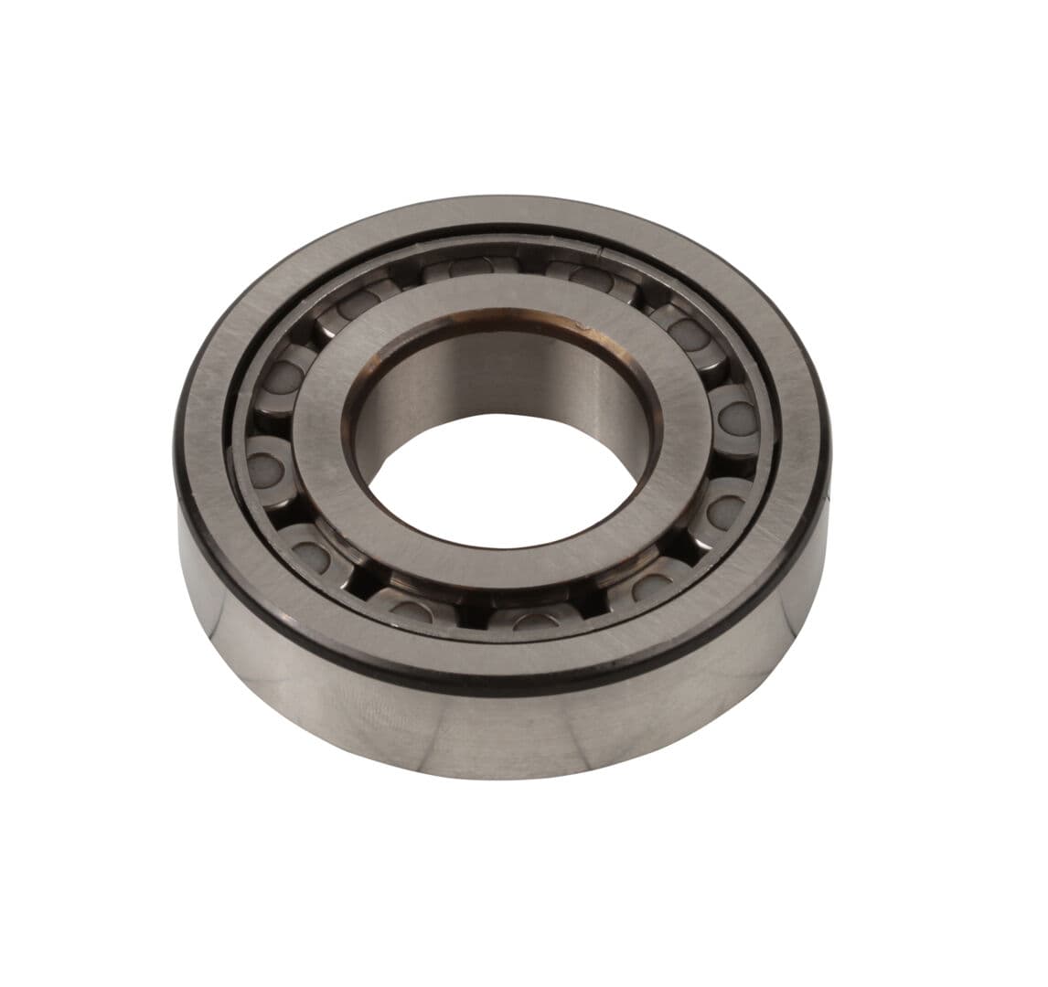 BEARING, ROLLER