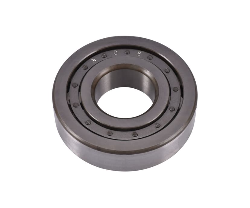 BEARING, ROLLER