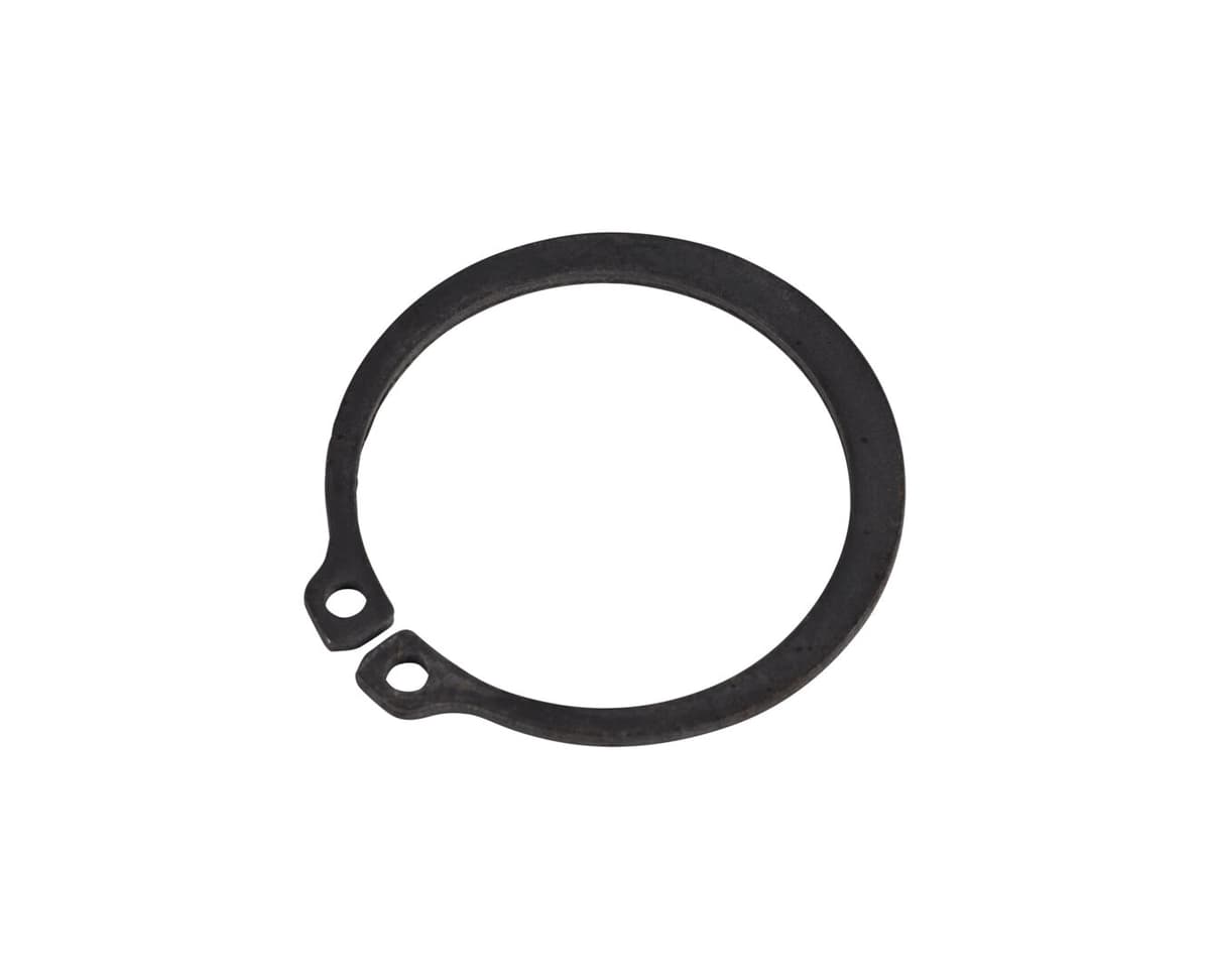 SNAP RING