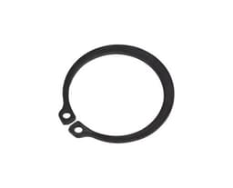 SNAP RING