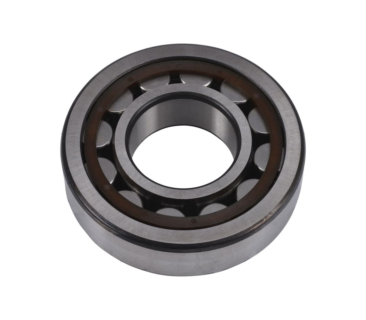 BEARING, ROLLER
