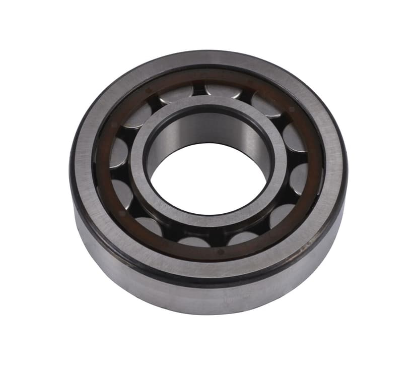 BEARING, ROLLER