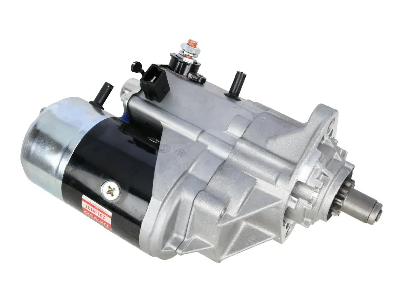 91534010