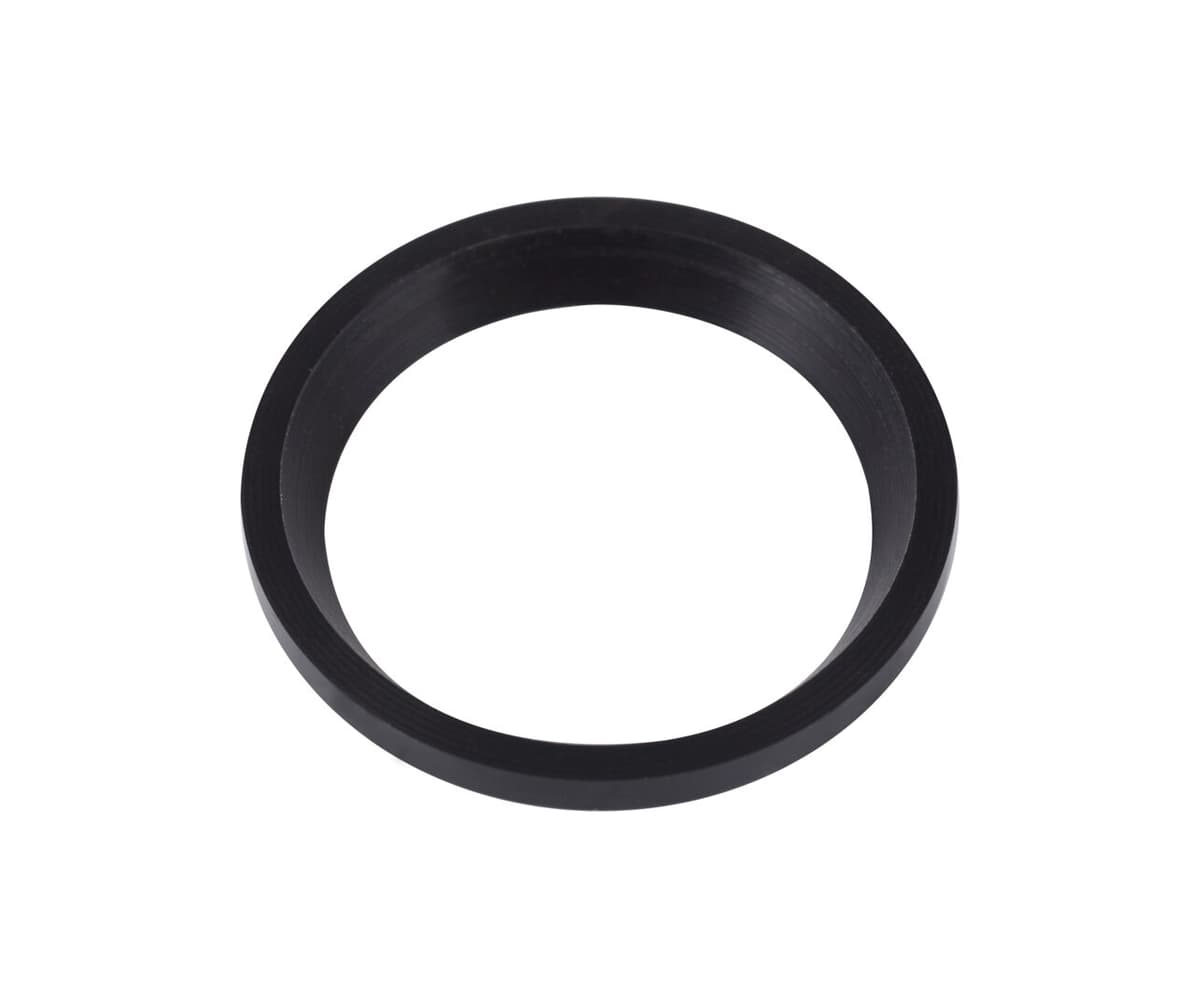 WIPER RING