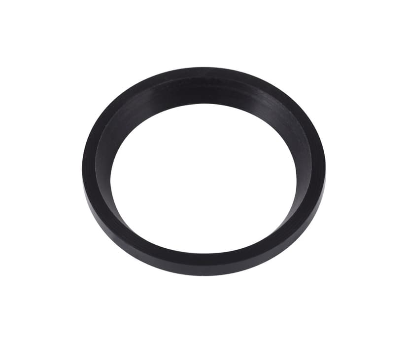 WIPER RING