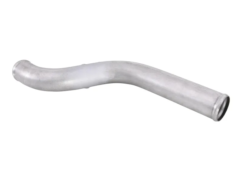 1001097565