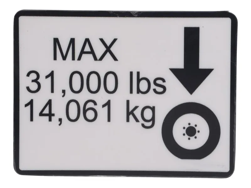 1001209896