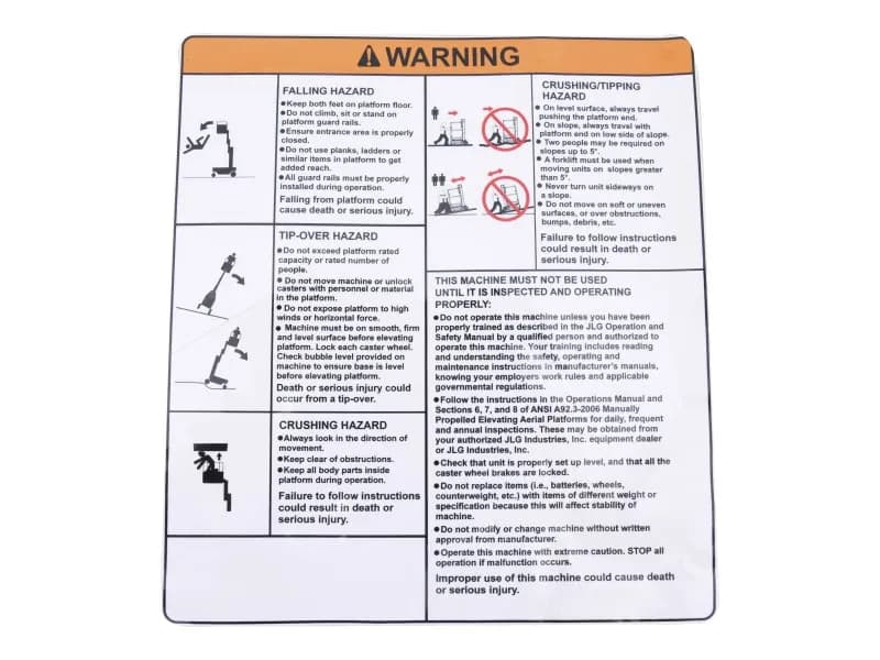 1001213946