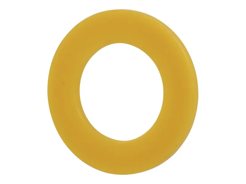 US0108