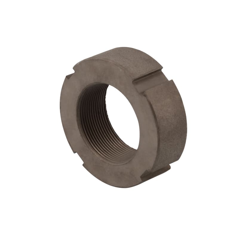 RING NUT