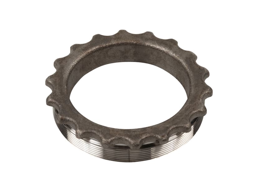 RING NUT