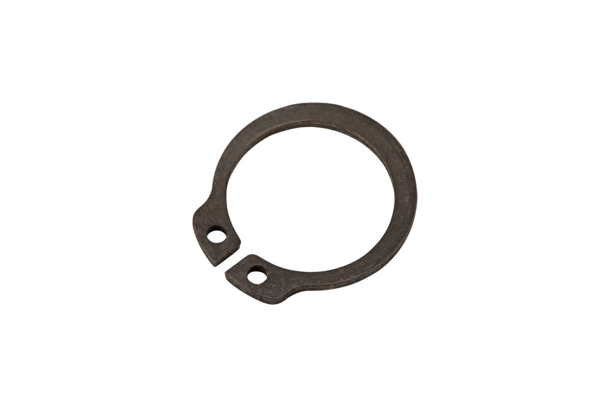 CIRCLIP