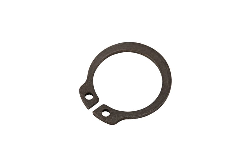 CIRCLIP