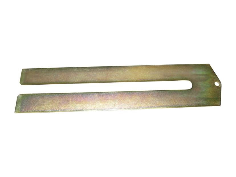 SHIM,.04X2.50X10.75 A570