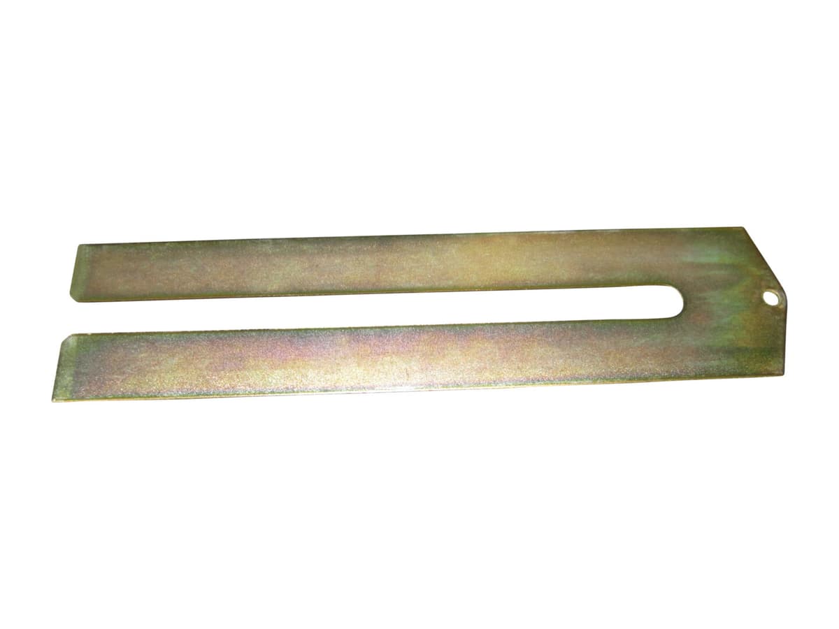 SHIM,.04X2.50X10.75 A570