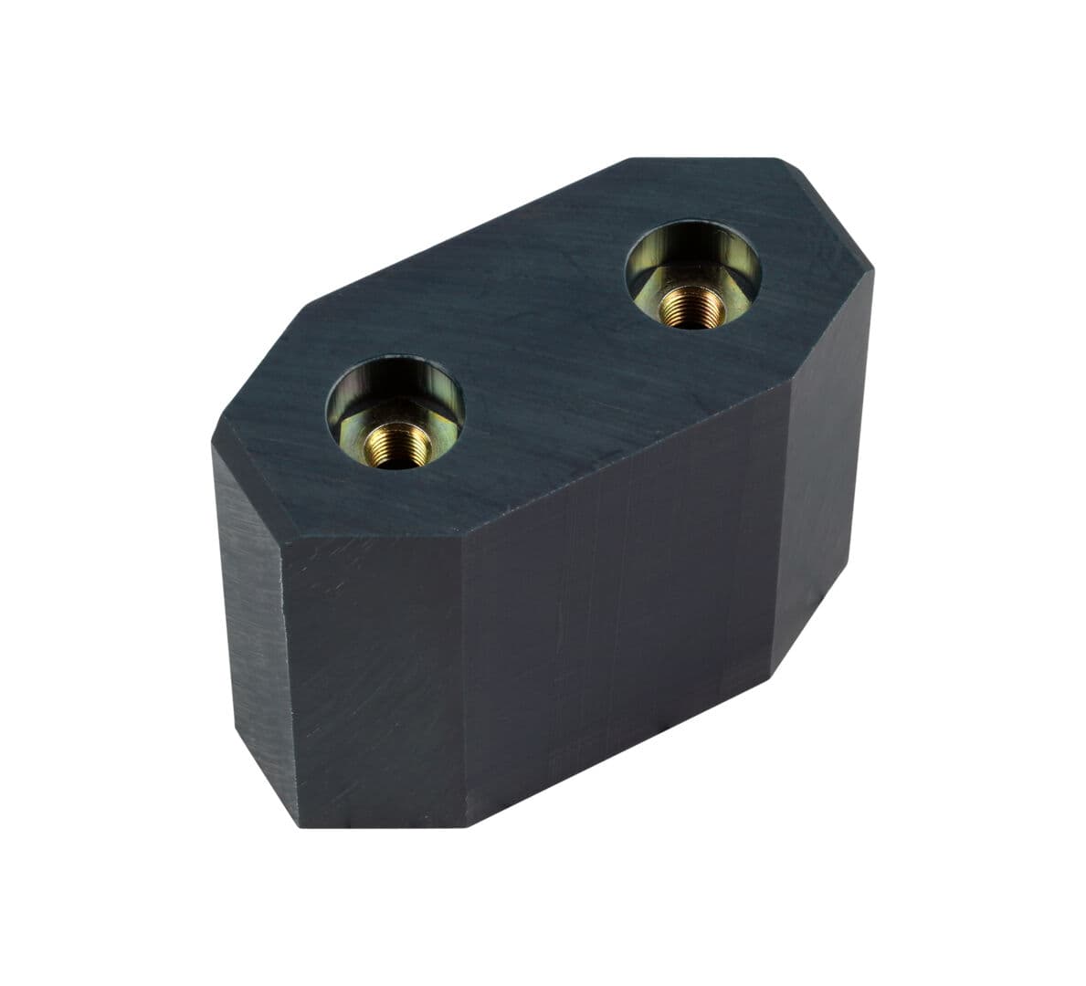 PUSH BEAM PAD