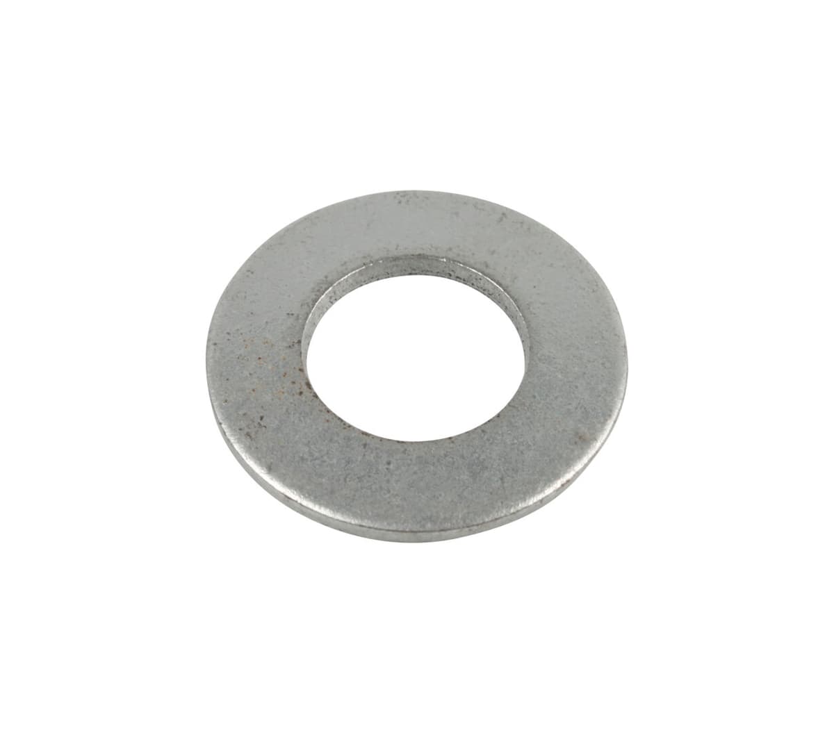 WASHER,3/4 SPRING