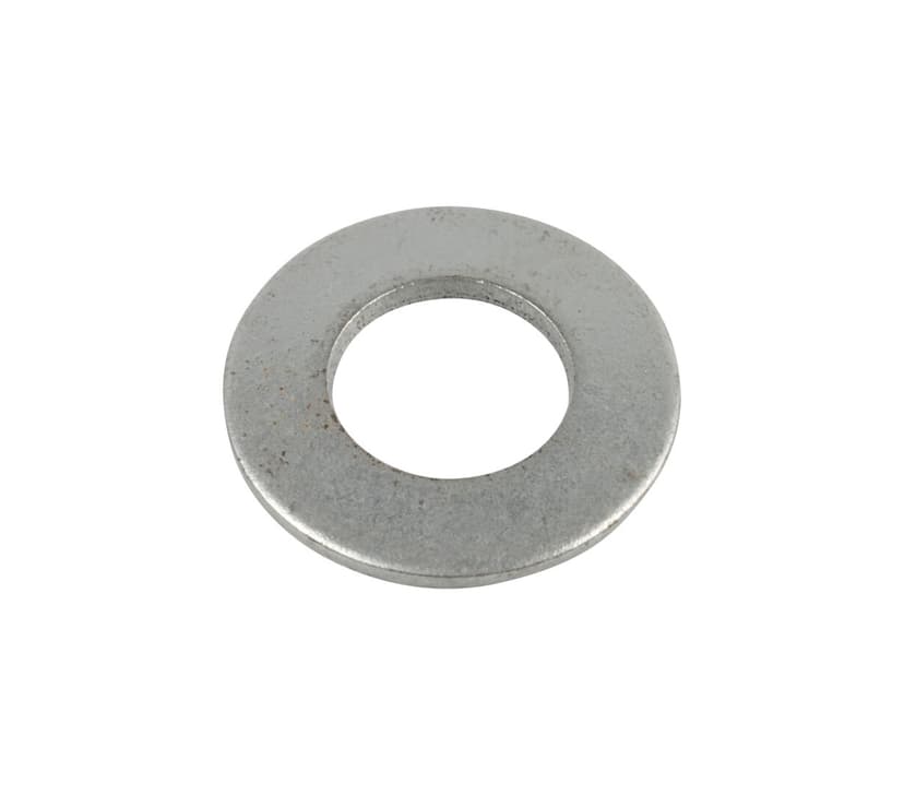 WASHER,3/4 SPRING