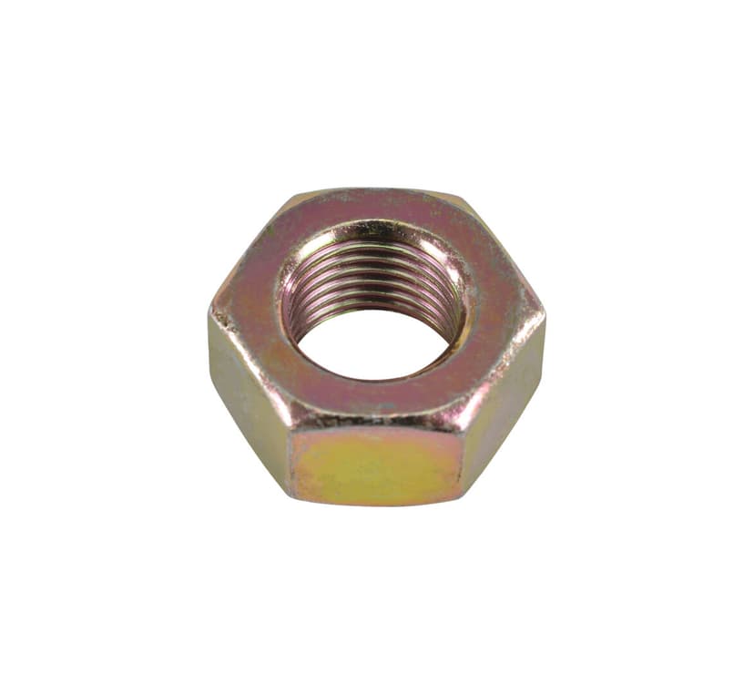 NUT-SPEC,M12 X 1.25