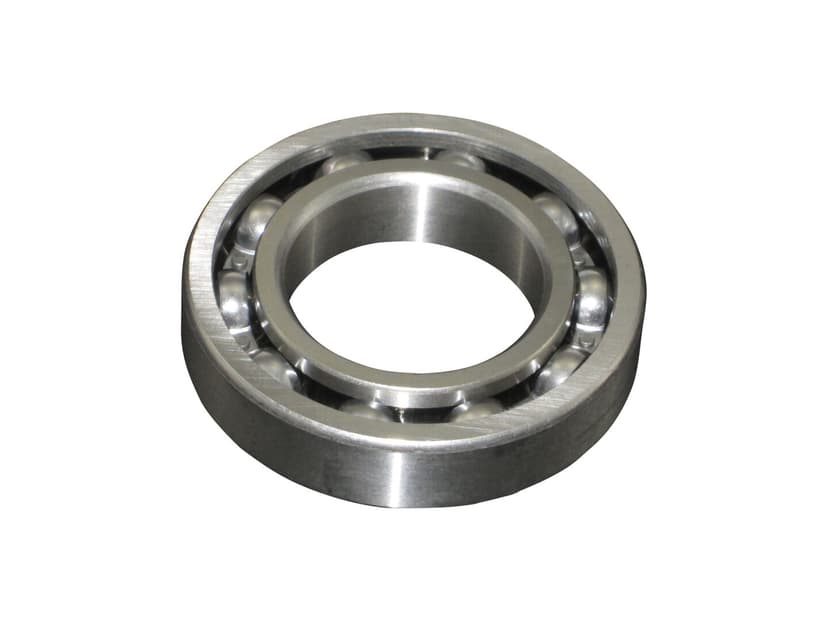 BEARING, BALL