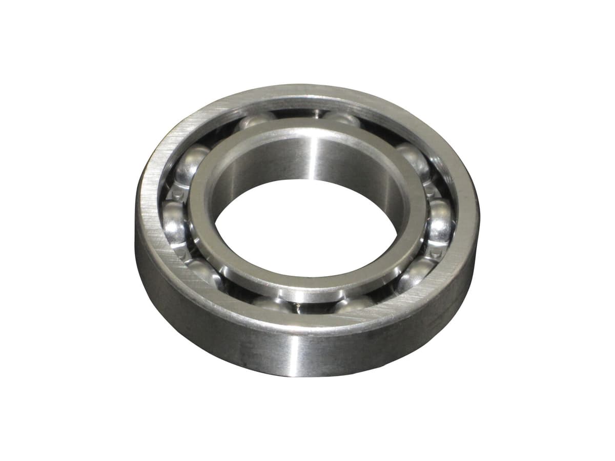 BEARING, BALL
