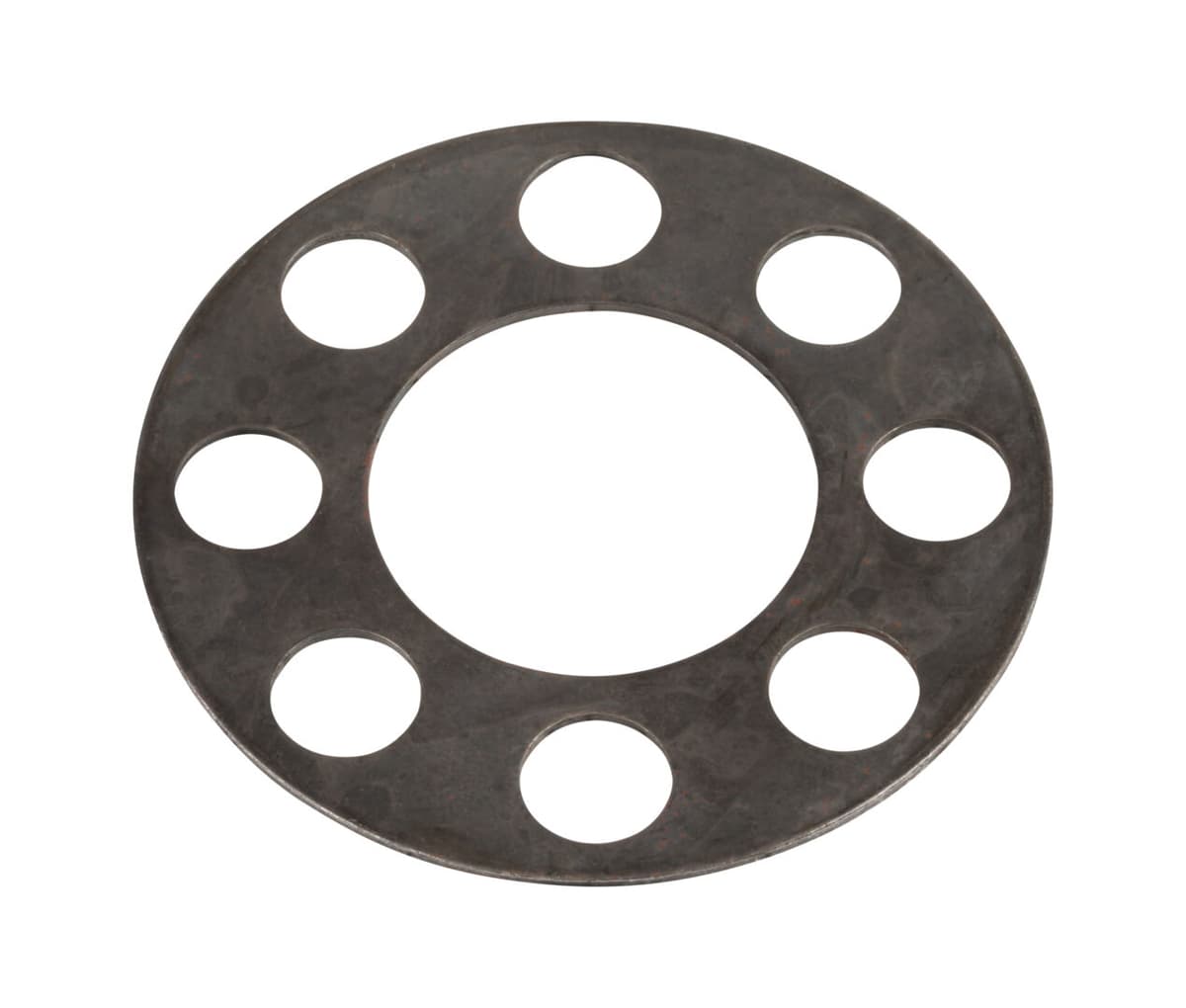 PLATE, LOCKING