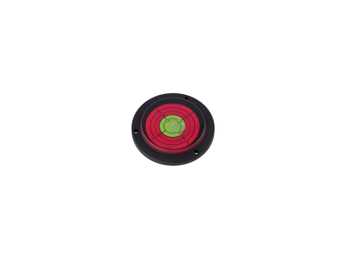 05427200