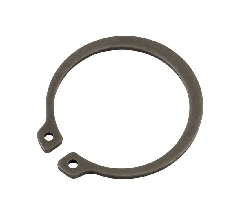 SNAP RING
