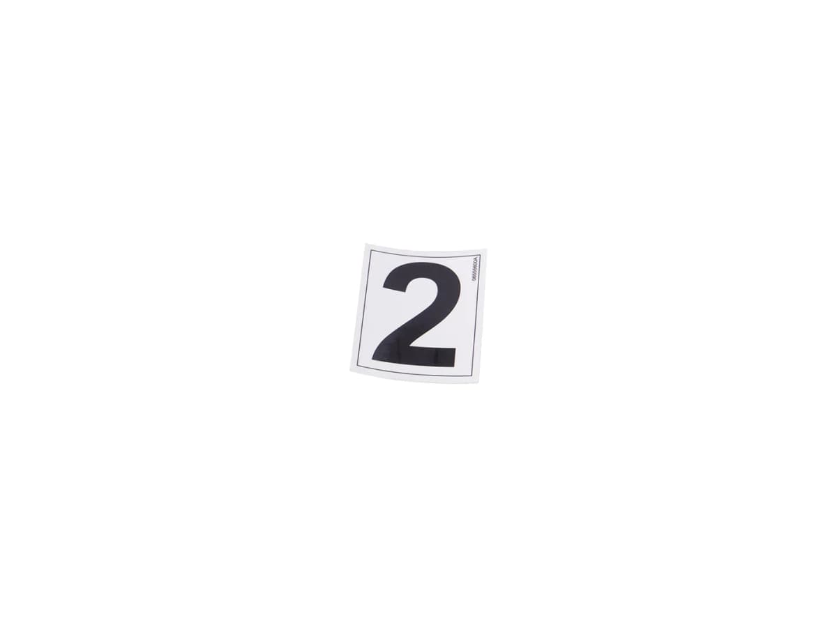 06555600