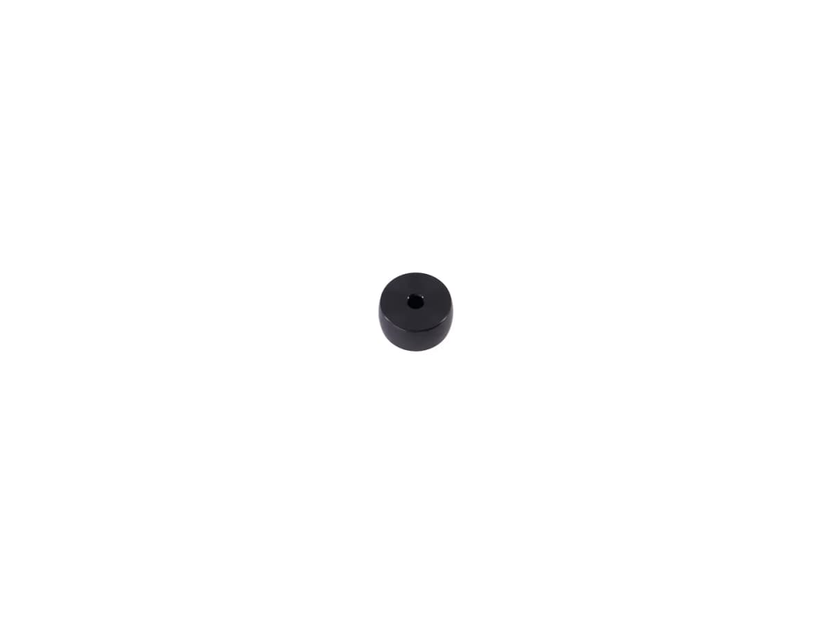 06585900