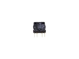 07359400