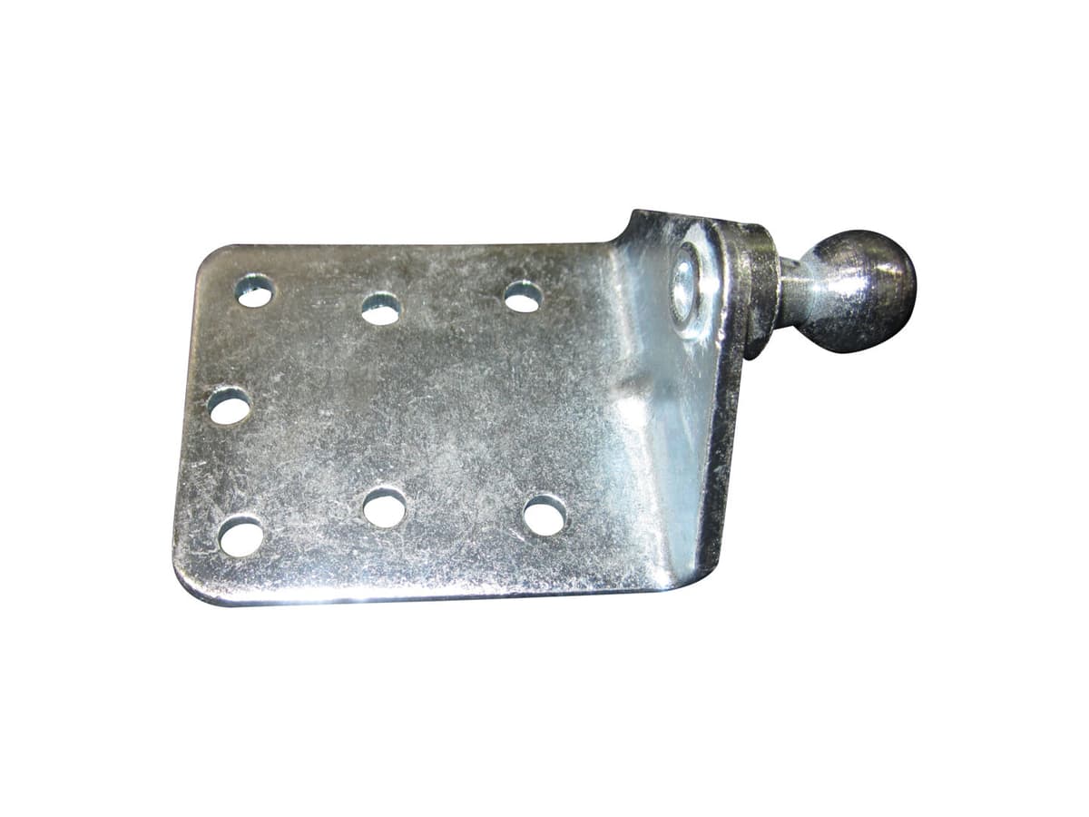 BRACKET, PROP