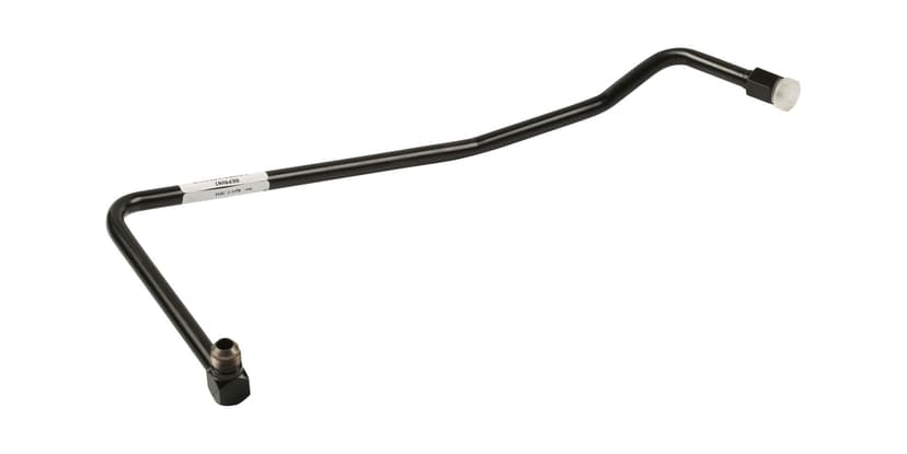 TUBE,DRAIN CASE (R)