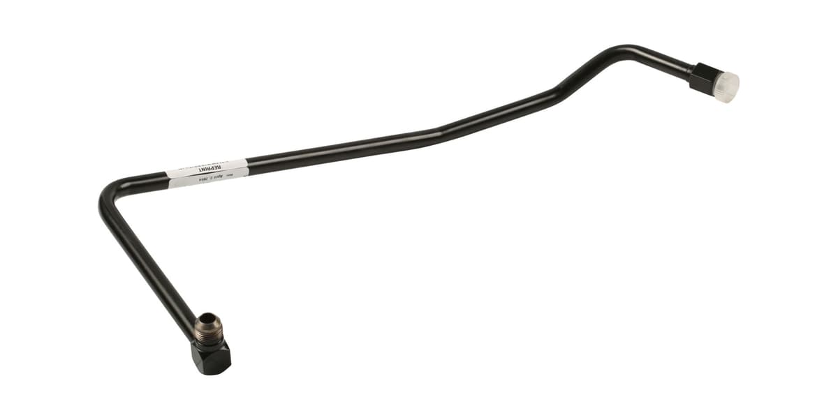 TUBE,DRAIN CASE (R)