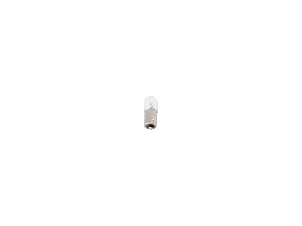 1556350035
