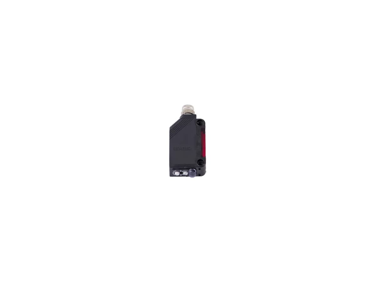 1591270001