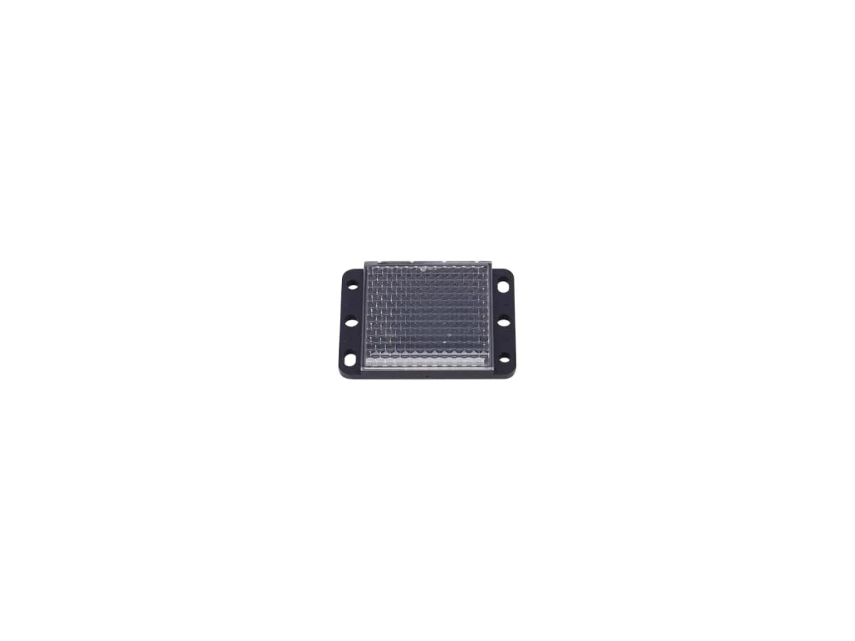 1591270002