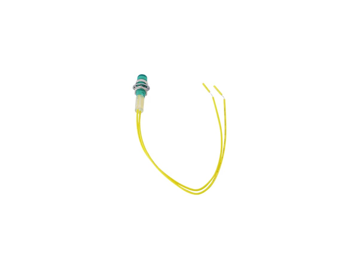 1628400002